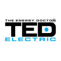 TED