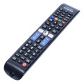 TELECOMENZI