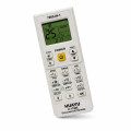 TELECOMENZI AER CONDITIONAT