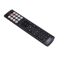 Telecomanda TV Universala RM-L1755 Inteligenta Compatibila