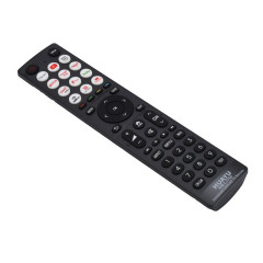 Telecomanda TV Universala RM-L1755 Inteligenta Compatibila