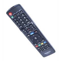 Telecomanda TV LG Compatibila Smart TV Control Rapid