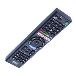 Telecomanda TV Sony Compatibila LCD LED Control Rapid