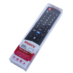 Telecomanda TV LG Compatibila Smart TV Control Rapid