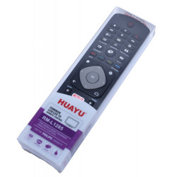 Telecomanda TV Philips Compatibila Control Rapid Smart