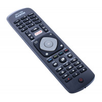 Telecomanda TV Philips Compatibila Control Rapid Smart