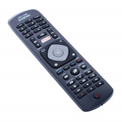 Telecomanda TV Philips Compatibila Control Rapid Smart