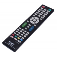 Telecomanda Universala RM-L1388 Compatibila Control Rapid