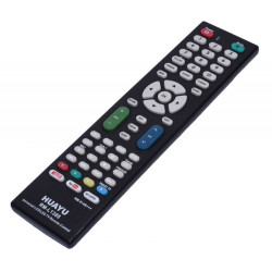 Telecomanda Universala RM-L1388 Compatibila Control Rapid