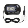 Termometru Digital de Acvariu -50˚C+70˚C