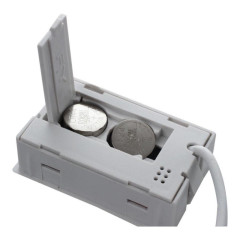 Termometru Digital Frigider -50+50°C