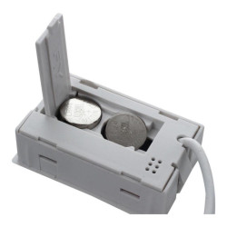 Termometru Digital Frigider -50+50°C