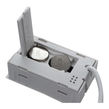 Termometru Digital Frigider -50+50°C