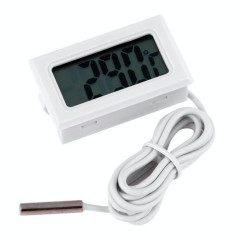 Termometru Digital Frigider -50+50°C