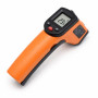 Termometru infrarosu digital cu laser -50°C–400°C CX6000