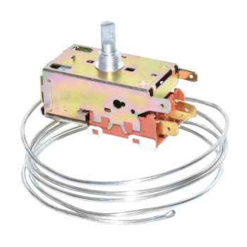 Termostat Congelator K54/VS5