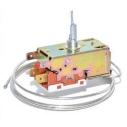 Termostat Frigider cu Decongelare K60 VP4