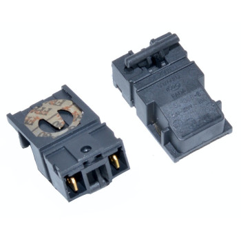 Termostat Intrerupator Fierbator Electric FADA SL-888-B