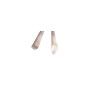 Tub Termorezistent din Fibra de Sticla 14mm x 100cm