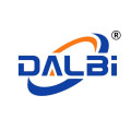 DALBI