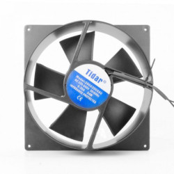Ventilator 220V 200 x 200 x 60mm