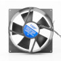 Ventilator 220V 200 x 200 x 60mm