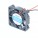 VENTILATOARE 12V, 24V SI 220V