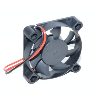 Ventilator 12V 50 x 50 x 10 mm