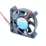 Ventilator 12V 50 x 50 x 10 mm