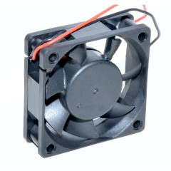 Ventilator 12V 60 x 60 x 20 mm