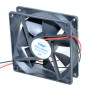Ventilator 12V 90 x 90 x 25 mm