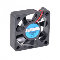 Ventilator 24v 50 x 50 x 15 mm