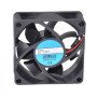 Ventilator 24v 70 x 70 x 25 mm