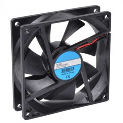 Ventilator 24v 92 x 92 x 25 mm
