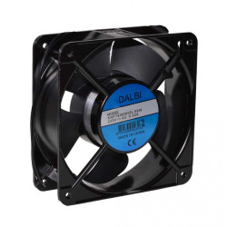 Ventilator 220V 180 x 180 x 60mm