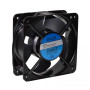 Ventilator 220V 180 x 180 x 60mm