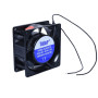 Ventilator 220V 92 x 92 x 38mm