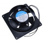Ventilator 220V 172 x 172/150 x 50mm