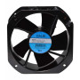 Ventilator pe Rulment 220V 225 x 225 x 80mm