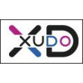 XUDO