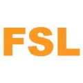 FSL