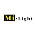 MI.Light