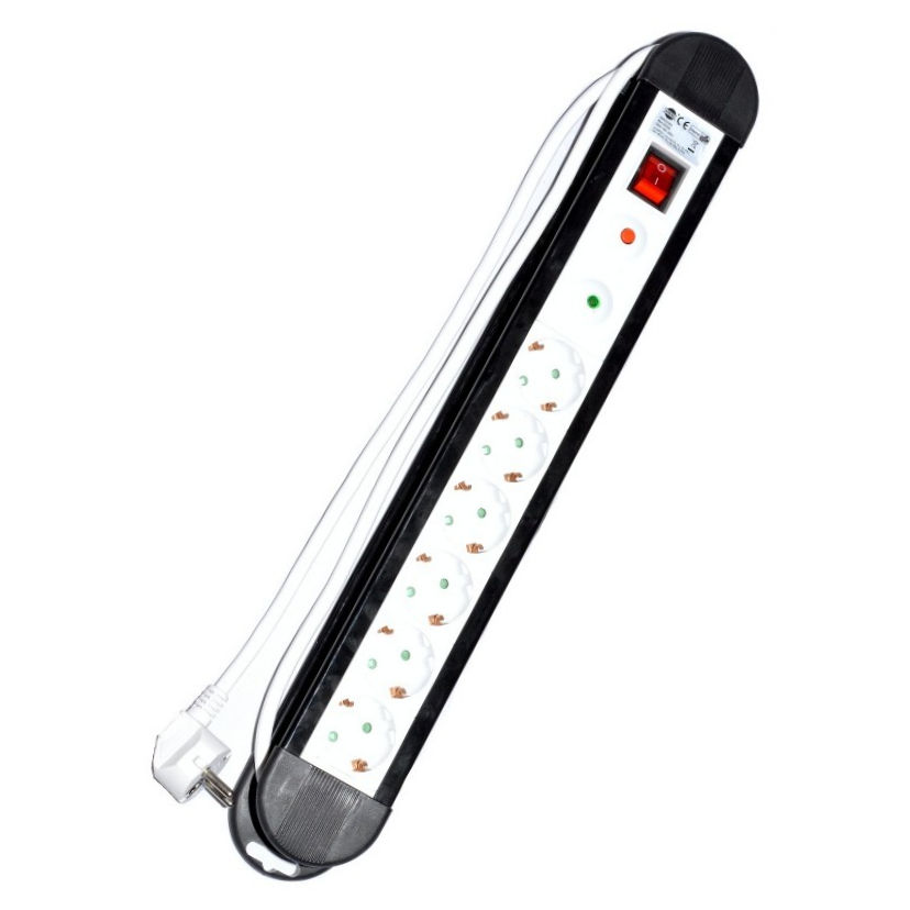 prelungitoare electrice