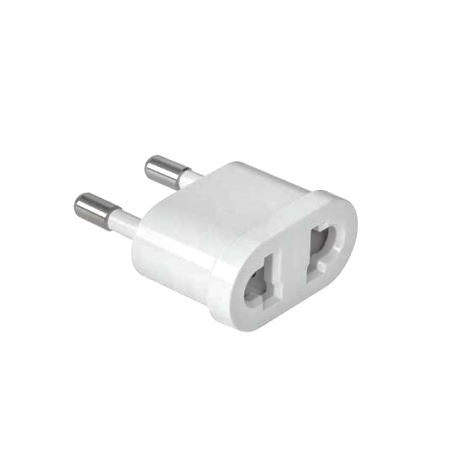 adaptoare stechere