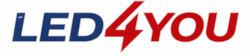 https://www.led4you.ro/image/catalog/image1.png