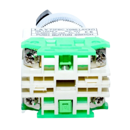 intrerupator switch ON-OFF-ON