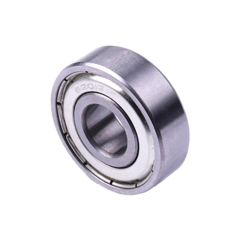 6201 rulment