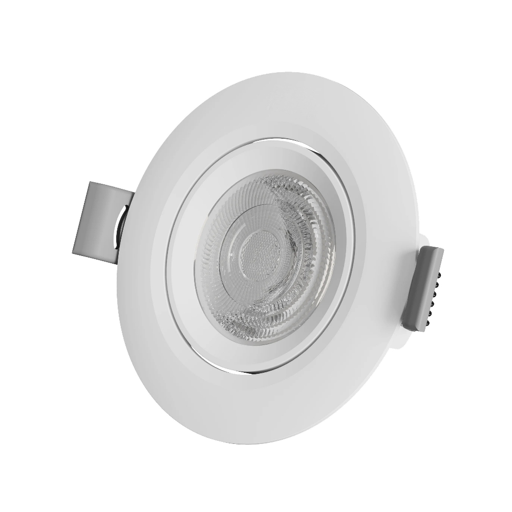 spoturi led