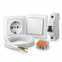 PRODUSE ELECTRICE