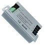 Amplificator banda LED RGB 360w